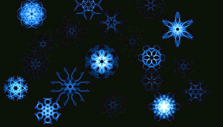 人と人の繋がり
意識って繋がっていて
それは目に見えてないが
線みたいなもので交差していて
色んな人と繋がっている
会ってなくても
意識をすると繋がる
縁を切りたいなら
その人を記憶から消すと切れる
良い悪い関係なく意識をすると
どうしても繋がる
ま、私のイメージですけど