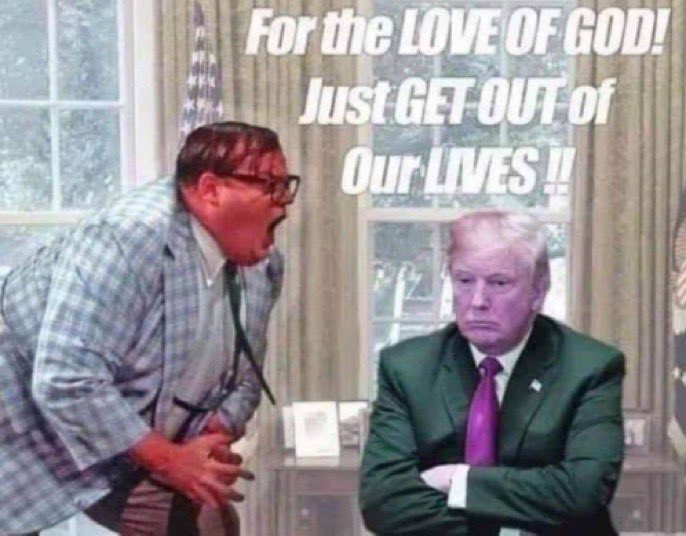 funder's tweet image. This. 💯