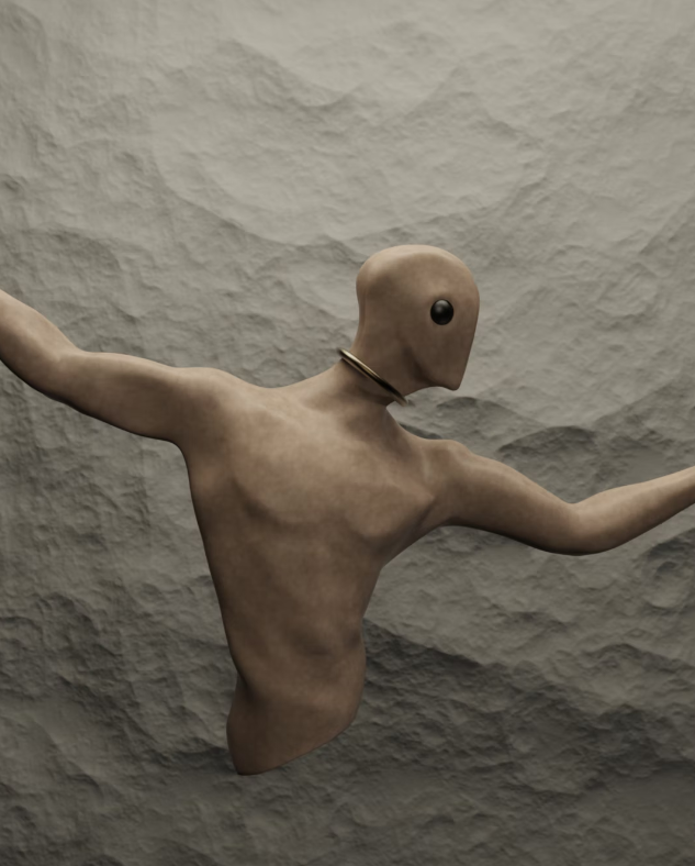 Raouf_Aghaei's tweet photo. MetaTal planet normal citizen. CODE: 01
0.5 ETH
FROM #METATALISM MINI COLLECTION #nftarti̇sts #NFTcollections #NFTs
https://t.co/39GHXXozSf https://t.co/vzcu6E3trJ