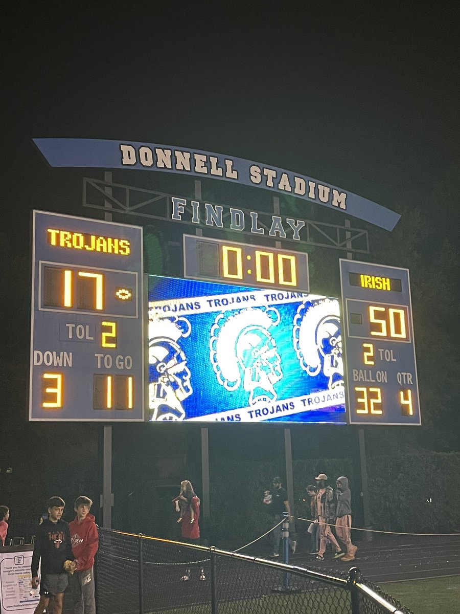 Barstool CCHS tweet media