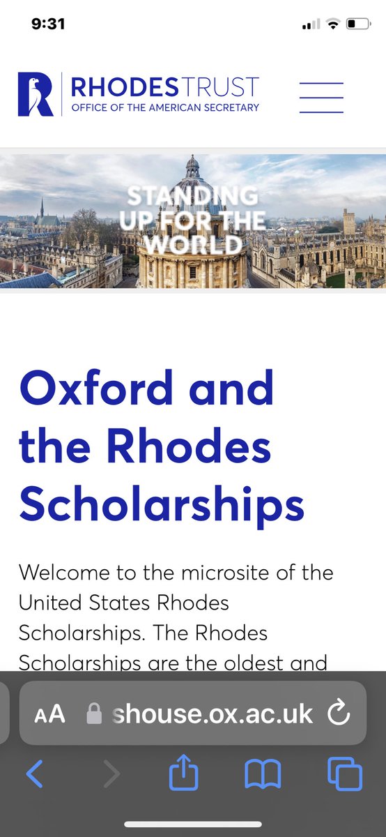 KNC35392's tweet photo. @Dave_Clark1838 @stefiz @DashDobrofsky Rhodes scholar dimwit

https://t.co/J6xN5YxrES https://t.co/UGwHsgxDo3