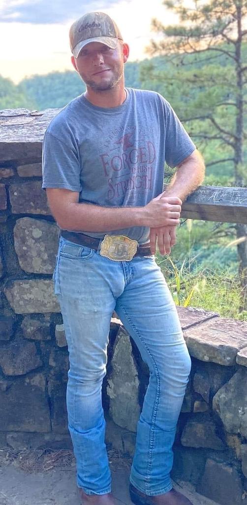 BillHorn570's tweet photo. https://t.co/dzMDJ9Ir4M
