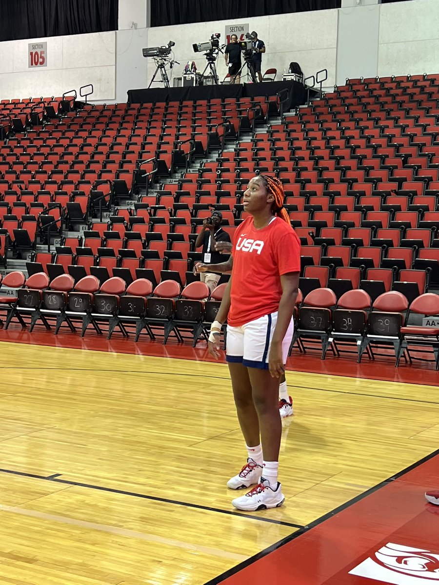 Future 🐐 <a href="/aa_boston/">Aliyah A. Boston</a>!!!