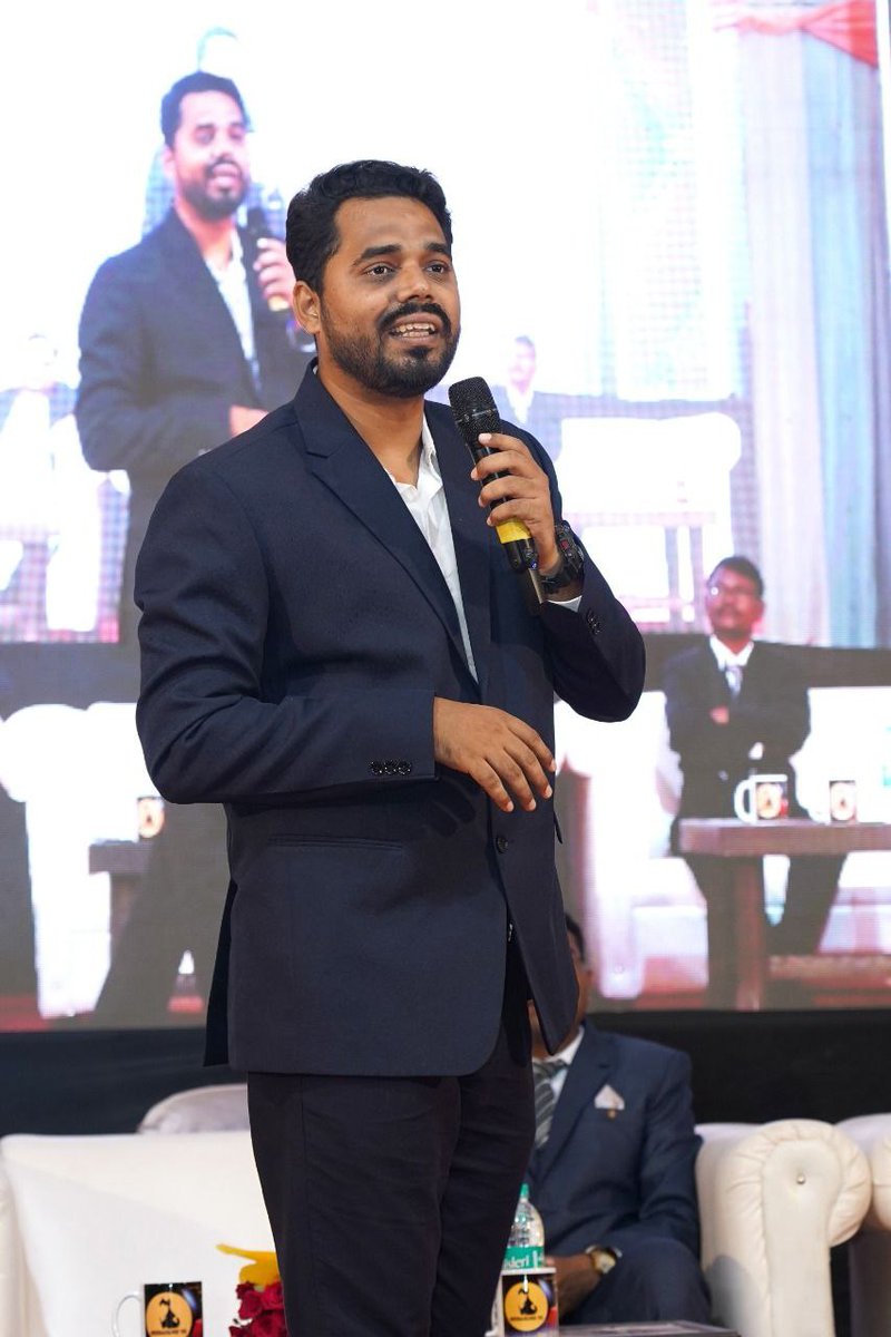 JugalVidrohi's tweet photo. Keep an eye out for the Special Announcement from #SFV2_Indian_Bitcoin . There's a lot to look forward to. The team means business, and they're just getting started! This is #SFV2_Indian_Bitcoin  {Rethink your crypto} https://t.co/y1ImFFK868