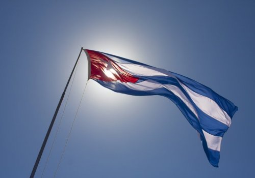 #PorLaFamiliaYo siempre que este último sea compatible con los derechos reconocidos en la Constitución de la República de Cuba
#CódigoSí #MambisesDeAcero #DeZurdaTeam 🤝 <a href="/DeZurdaTeam_/">DeZurdaTeam 📳</a> @Miry36098625 <a href="/Aleon871/">Albert.</a> <a href="/Mariela88257812/">Mariela</a> <a href="/KeylerING/">Keyler</a> @AMambises <a href="/AnaisLiliet/">Anais Liliet Triana Rodriguez</a> <a href="/Casandra8494/">Casandra</a>