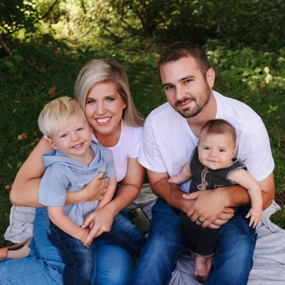 K_laaaLynnn's tweet photo. #NewProfilePic https://t.co/8t4wPPFKPn