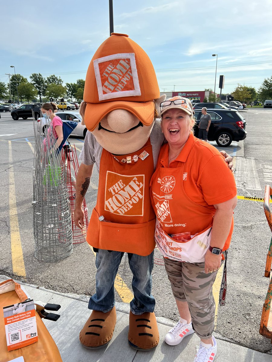 Homer at Leavenworth #2216