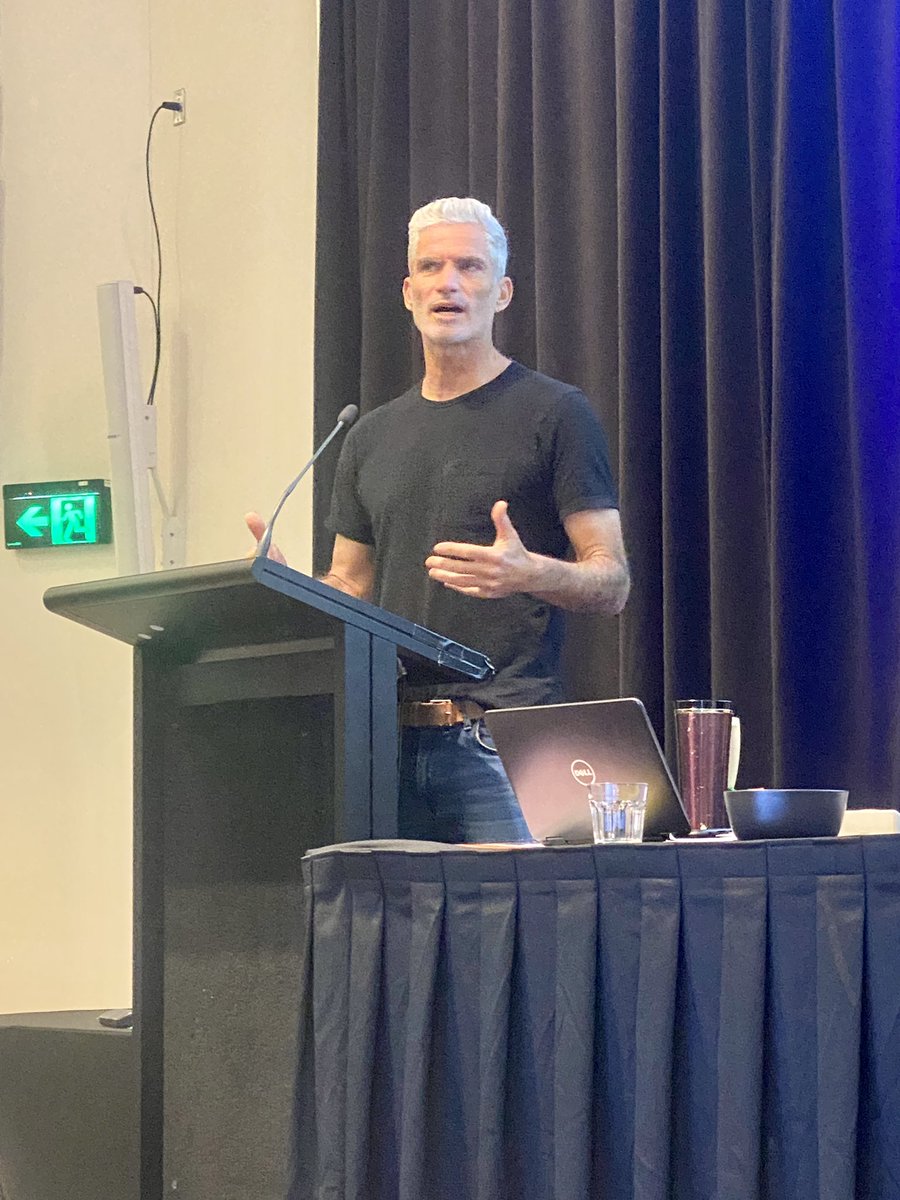 TeachersFed's tweet photo. This morning @Craig_Foster   addressed council about abuses suffered by migrant workers throughout Qatar in the context of FIFA World Cup. 
#PayUpFIFA
@BWIglobal 
@hrw
@amnesty https://t.co/ObJdpAR2AZ