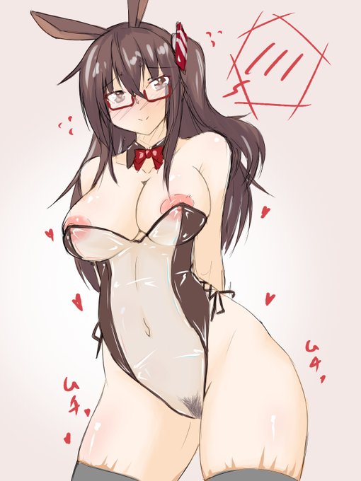 #ドルフロスケバニ部 

88式ちゃん^p^ 