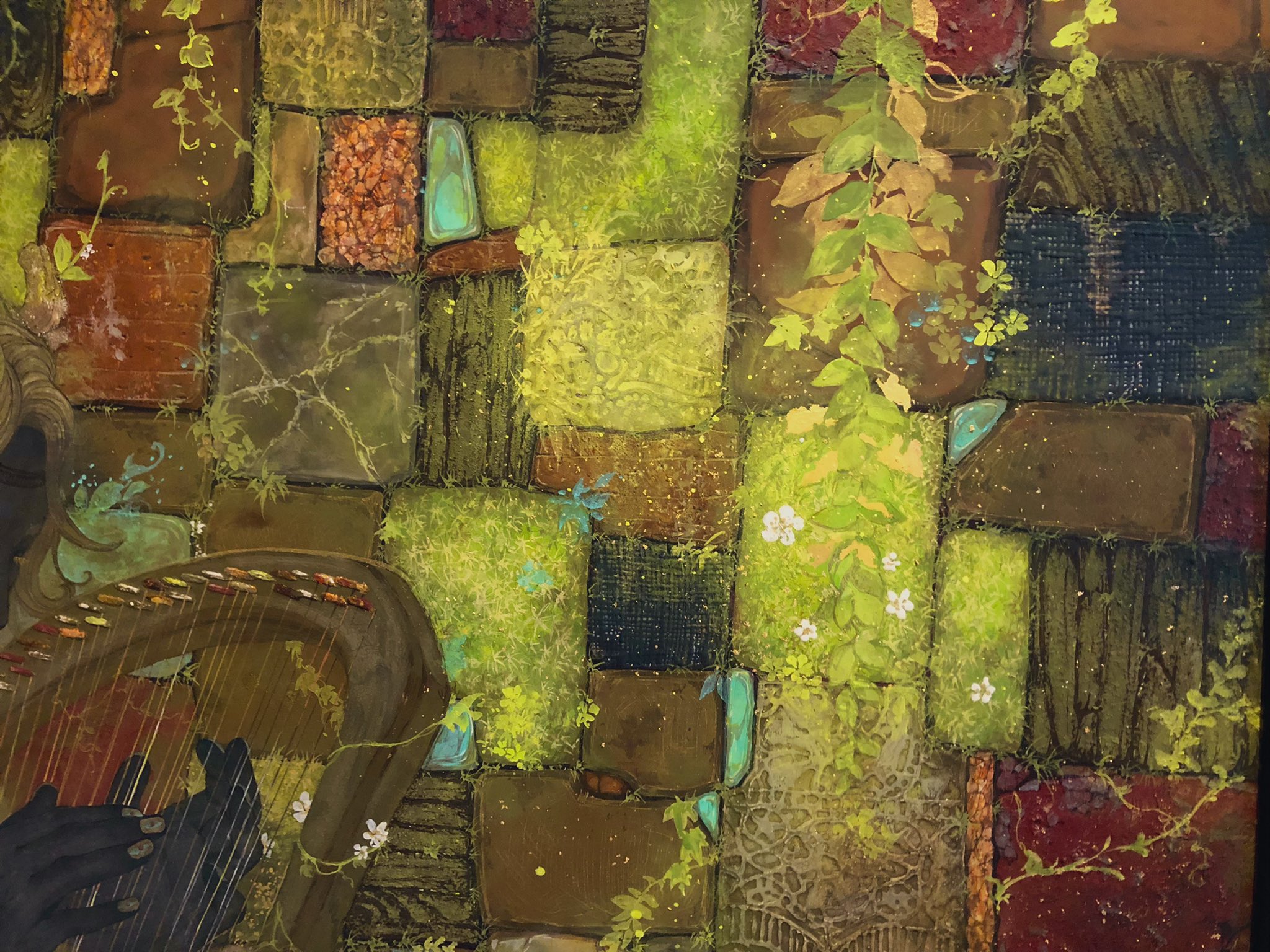 江川史織＊Shiori Egawa on Twitter 