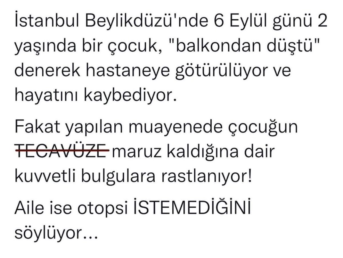 gokhanozoguz's tweet photo. Bu ve bunun gibi lanet olasıca mahlukları yakalayıp, tecrit etmek zorundadır bu Ülke. 
#tecavüzaffedilemez https://t.co/AiFUvHWQZ8