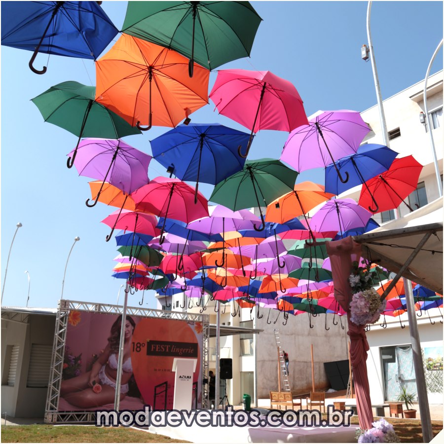 sortimentos's tweet photo. Vila Fest em Juruaia : nova praça dos visitantes da Capital da Lingerie recebe desfiles de moda íntima no Festlingerie
https://t.co/YlDQqLYBzx
#VilaFest #Juruaia #VilaFestemJuruaia #CapitaldaLingerie #Festlingerie #FestlingeriemJuruaia #ModaEventos #EventosdeModa https://t.co/cu2bTzlHG2