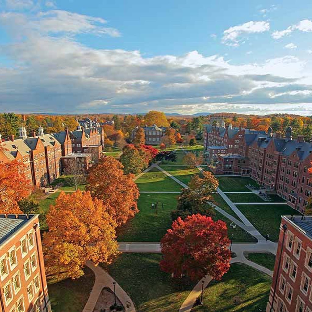 yasher_millimet's tweet photo. I am super excited to announce my commitment to further my academic and athletic careers at Vassar College. Thank you to all my family, coaches, and friends that pushed me to get to where I am today. https://t.co/JrpzcQzz5y
