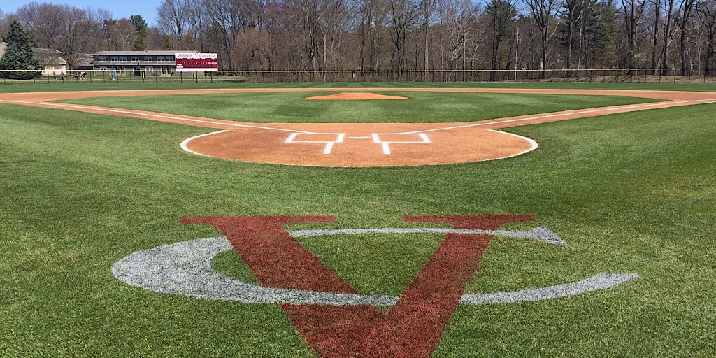 yasher_millimet's tweet photo. I am super excited to announce my commitment to further my academic and athletic careers at Vassar College. Thank you to all my family, coaches, and friends that pushed me to get to where I am today. https://t.co/JrpzcQzz5y