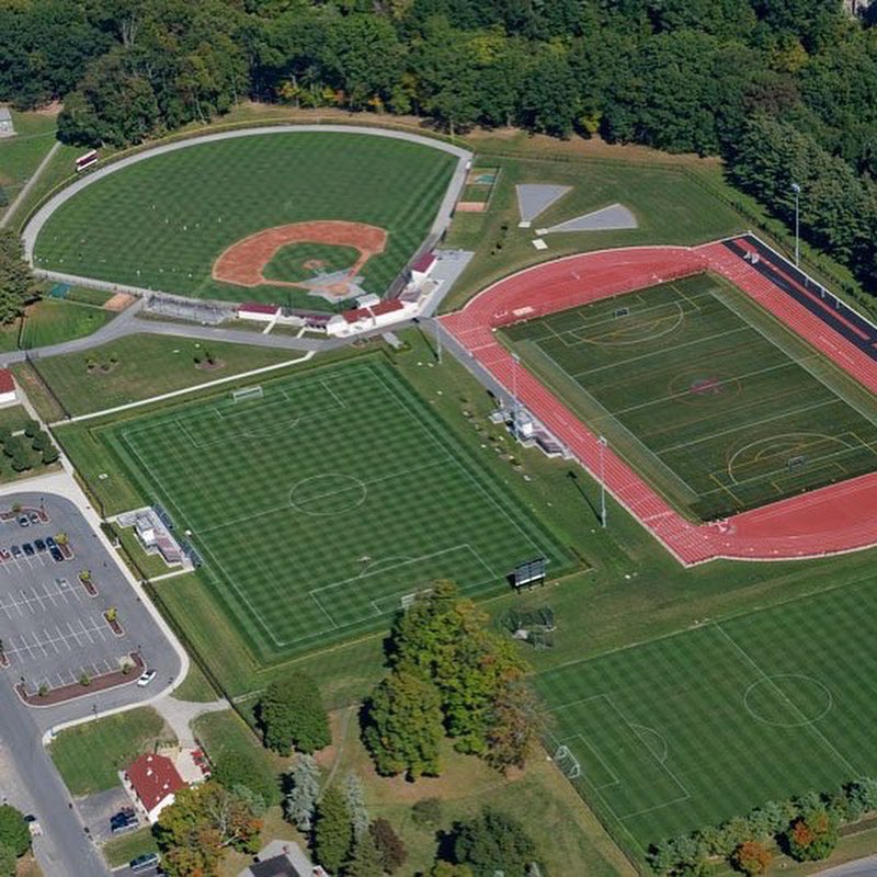 yasher_millimet's tweet photo. I am super excited to announce my commitment to further my academic and athletic careers at Vassar College. Thank you to all my family, coaches, and friends that pushed me to get to where I am today. https://t.co/JrpzcQzz5y