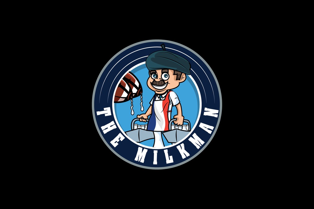 TheMilkManFFB's tweet photo. https://t.co/YuIfmBg5LF