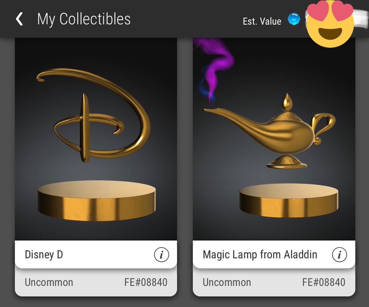 🌬 Alex P ⭕️🟩 tweet media