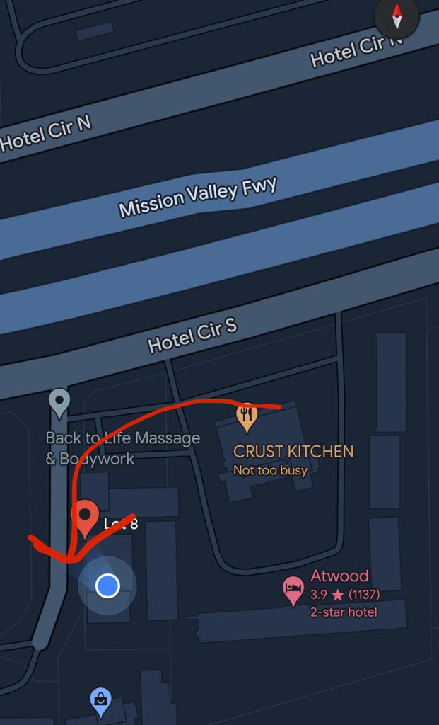 Marianna S. tweet media