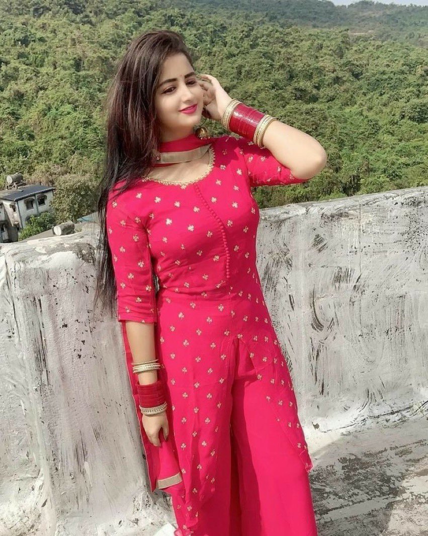 meshekha's tweet photo. ❤Massage in Riyadh 24h at Home ❤️
Massage sex in Riyadh at hotel Vip
Beautyful girl and young with Good services 💯💯💯💯💯
❤You won't be disappointed❤️
➡️ Contact me NOW

https://t.co/DodLkWjW91.                #massageinRiyadh #massage_vip_riyadh #massage #Masage_in_Riyadh https://t.co/n5V4jgmWc7