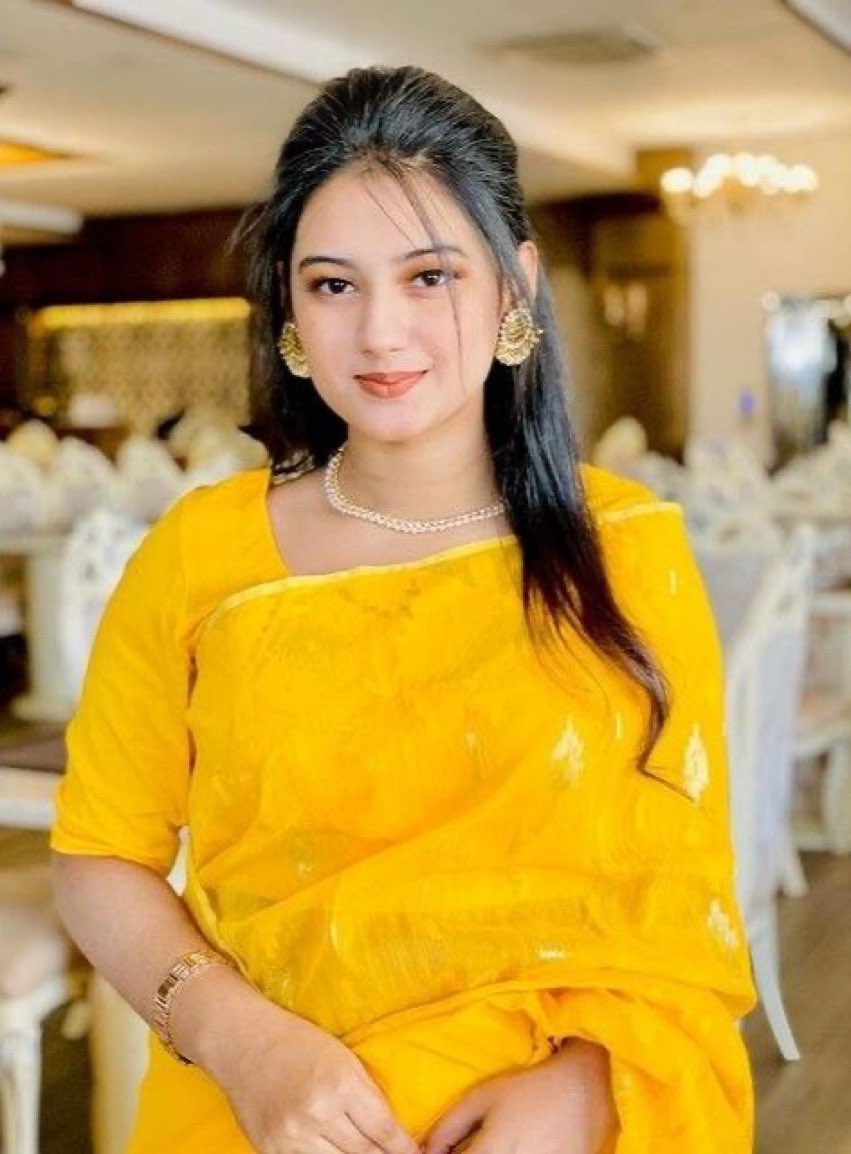 meshekha's tweet photo. ❤Massage in Riyadh 24h at Home ❤️
Massage sex in Riyadh at hotel Vip
Beautyful girl and young with Good services 💯💯💯💯💯
❤You won't be disappointed❤️
➡️ Contact me NOW

https://t.co/DodLkWjW91.                #massageinRiyadh #massage_vip_riyadh #massage #Masage_in_Riyadh https://t.co/n5V4jgmWc7