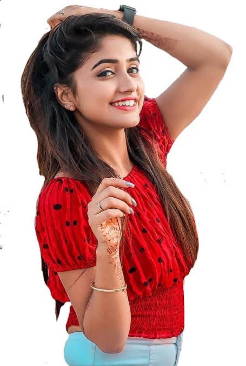 meshekha's tweet photo. ❤Massage in Riyadh 24h at Home ❤️
Massage sex in Riyadh at hotel Vip
Beautyful girl and young with Good services 💯💯💯💯💯
❤You won't be disappointed❤️
➡️ Contact me NOW

https://t.co/DodLkWjW91.                #massageinRiyadh #massage_vip_riyadh #massage #Masage_in_Riyadh https://t.co/n5V4jgmWc7