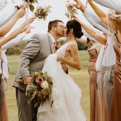 alexispack24's tweet photo. #NewProfilePic https://t.co/4jeRWITZE9