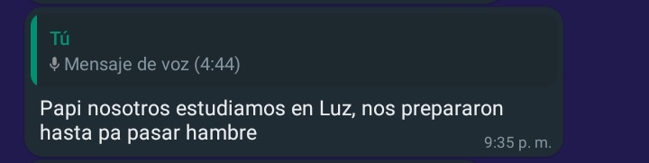 dsvlkrmrdnd's tweet photo. #Criados #yoyodojo soy un producto de mi entorno ❤ https://t.co/eqc18FcLsX