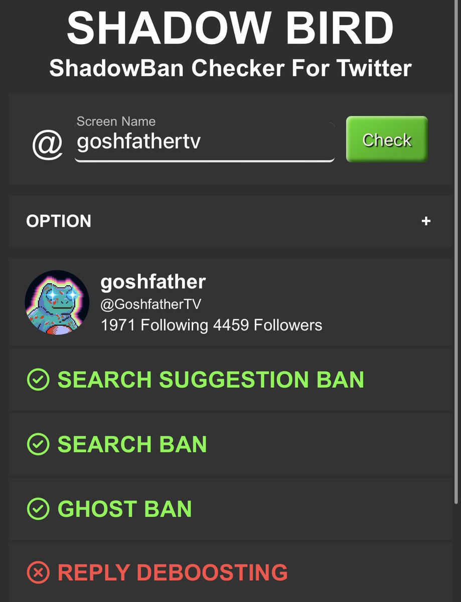 goshfather tweet media