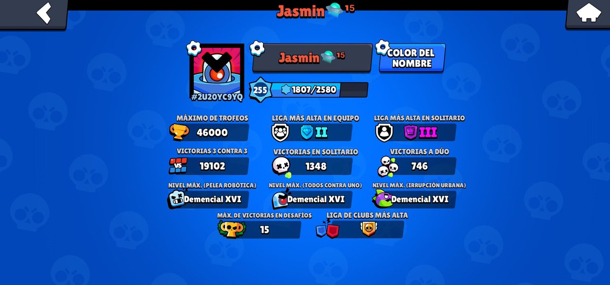 F/A
❤️ Y 🔄 se agradecen