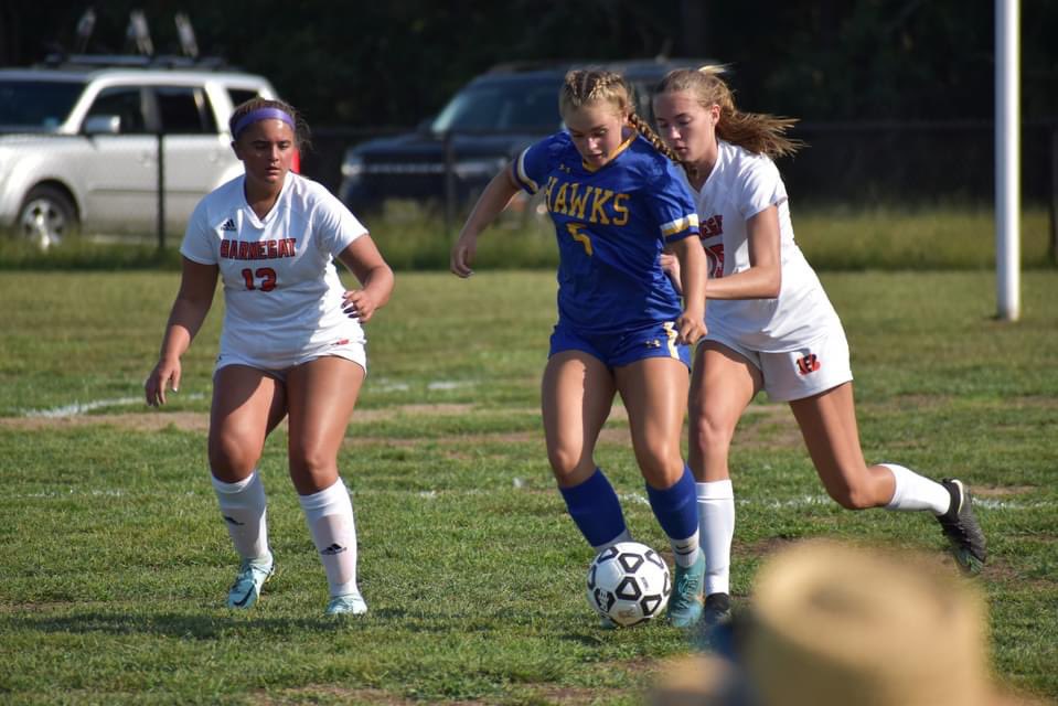 drdrrn's tweet photo. Great WIN Lady Hawks Varsity Soccer! 💙💛 @MTHS_Sports @MTHSboosterclub @HawksWSoccer21 https://t.co/3aYpbm1qmR