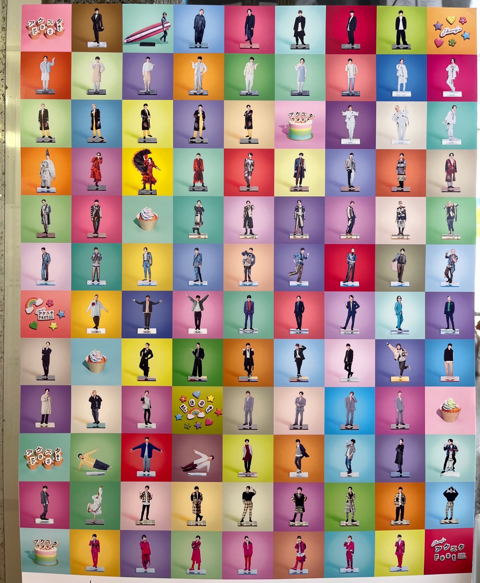 NO MARINES,NO LIFE on X:  