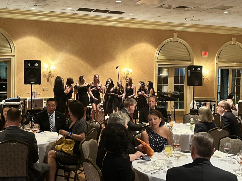 Jennifer L. West tweet media