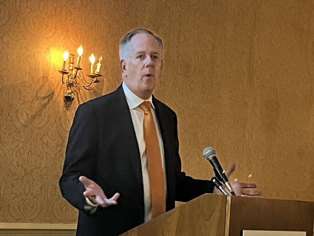 Jennifer L. West tweet media