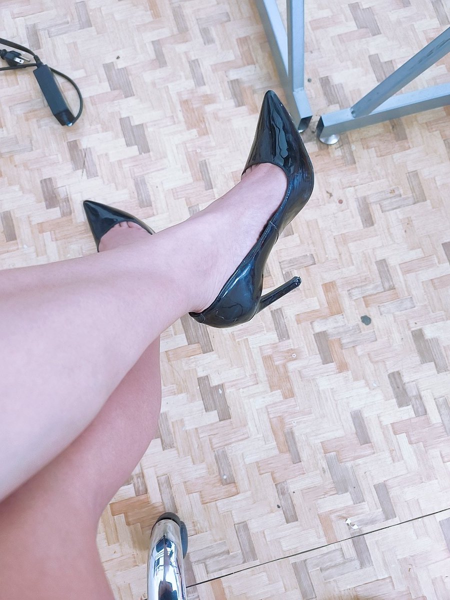 Dansexyfoot's tweet photo. https://t.co/sttMy8y7a4
#sexyfeet
#feetpack
#piesbellos
#podofilia
#feetfethish 
#feetpicsforsales 
#feetmexico
#feet
😈

New video https://t.co/sttMy8y7a4 https://t.co/sn0SoBjNyY
