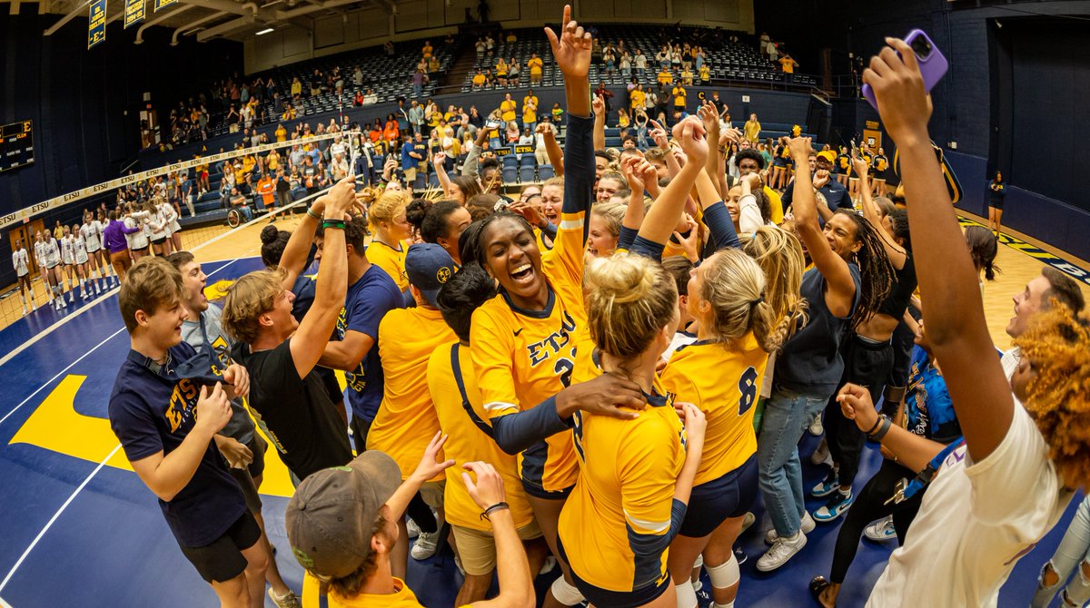 ETSUVolleyball tweet picture