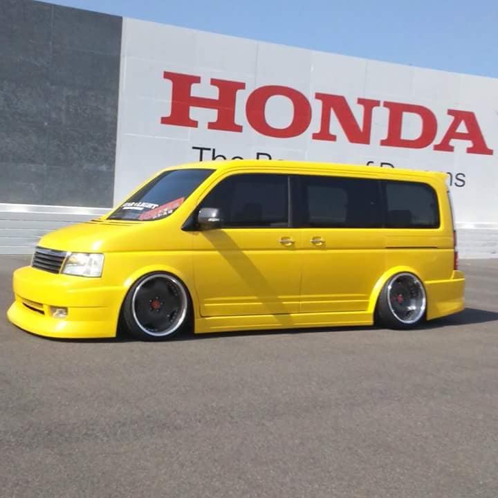 nyaji_design's tweet photo. いよいよ明日はKWGP✨
暑さも厳しそうなので参加される方は熱中症対策お願いします❗
お陰様でエントリーも350台を越え、ロングウッドステーションを沢山のドレスアップカーで埋める事ができます‼️
エントリーの皆様、ありがとうございます🙇
また色々な方の多大なる応援やご協力に感謝いたします https://t.co/eQHUrrMV3b
