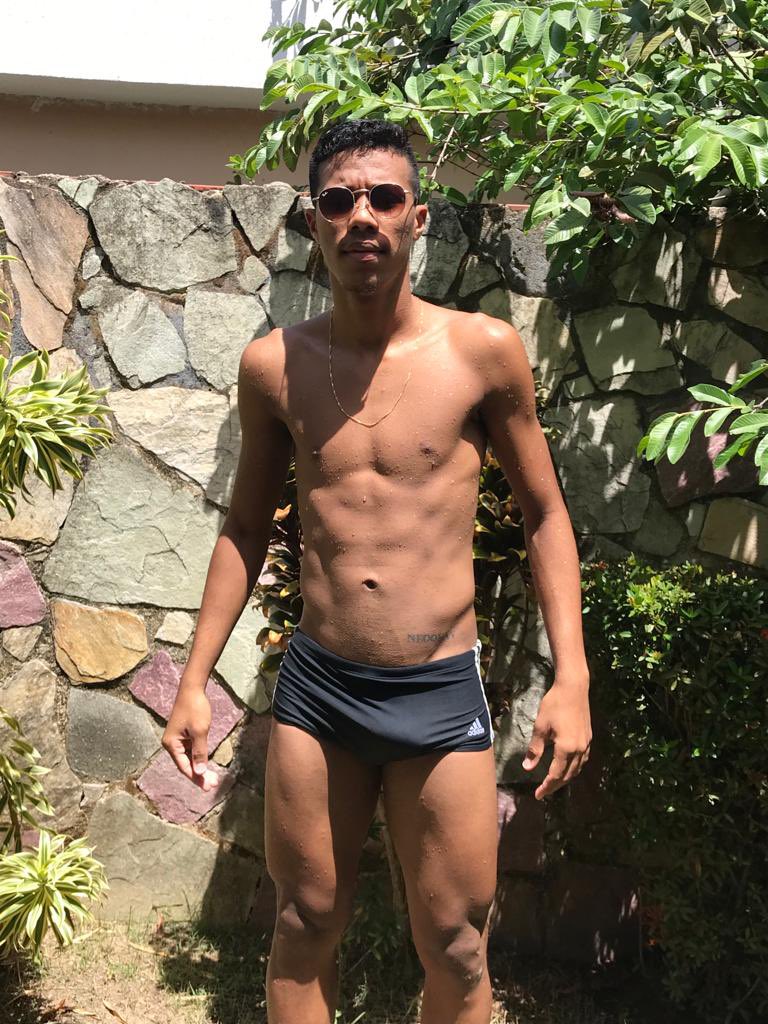 Filho de Deus ❤️🎈