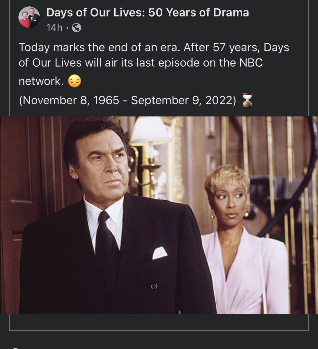 DavidAye_'s tweet image. @TamiRoman let me find out this you‼️ I had to get into IT🫣😳 #anotherBag