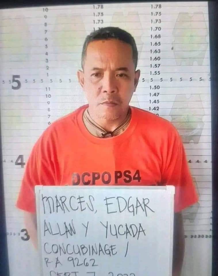 geraldmasrum's tweet photo. @jay2comms retired pulis pla siya https://t.co/e5p87Ho7Ns