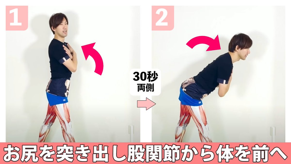 本当にすべてのチョコレートは太りますか？どれを最初に食べるべきですか？