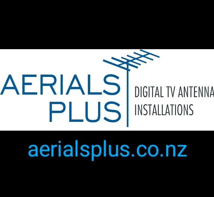 aerials_plus tweet picture