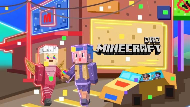 Tropa da Drih (@tropadadrih) on Twitter photo 🏆Tropa da Dri X Minecraft Dao(FREE MINT)🏆
🎁1x WL spot! 🎁
To enter:
1⃣Follow :
<a href="/TropadaDrih/">Tropa da Drih</a>
&
@MinecraftDao_
2⃣like and RT & Tag 3 frens
⏰Winners in 24 hours!
🍀Good Luck! 🏆Tropa da Dri X Minecraft Dao(FREE MINT)🏆
🎁1x WL spot! 🎁
To enter:
1⃣Follow :
<a href="/TropadaDrih/">Tropa da Drih</a>
&
@MinecraftDao_
2⃣like and RT & Tag 3 frens
⏰Winners in 24 hours!
🍀Good Luck!