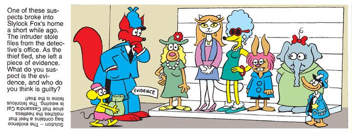 illiquidity providooooor tweet media