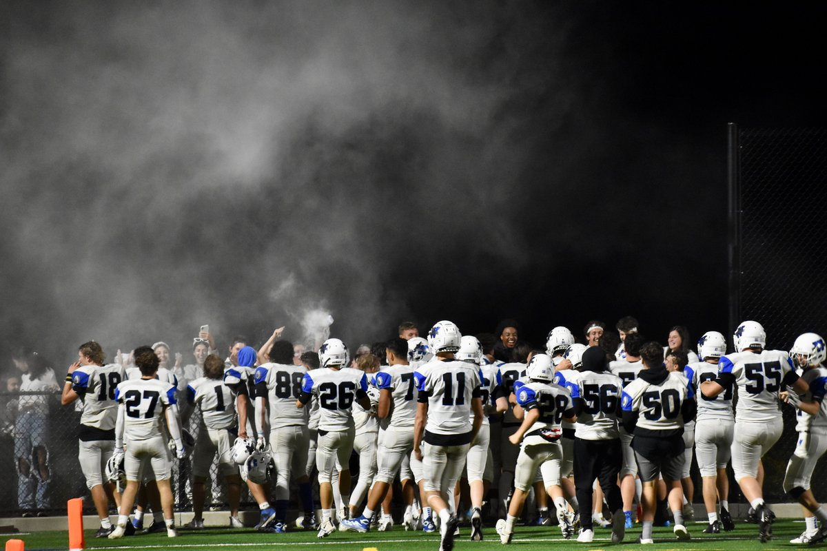GageNutter_'s tweet photo. Wahconah still runs Berkshire County. https://t.co/5qHpftFzzw