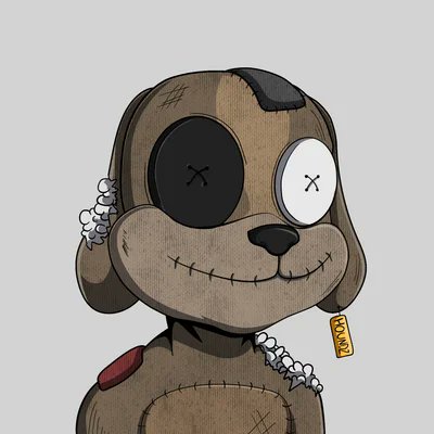 MrHack 🟠 tweet media