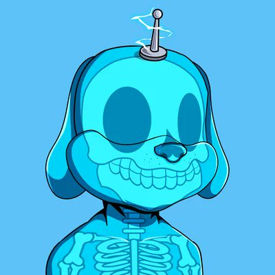 MrHack 🟠 tweet media