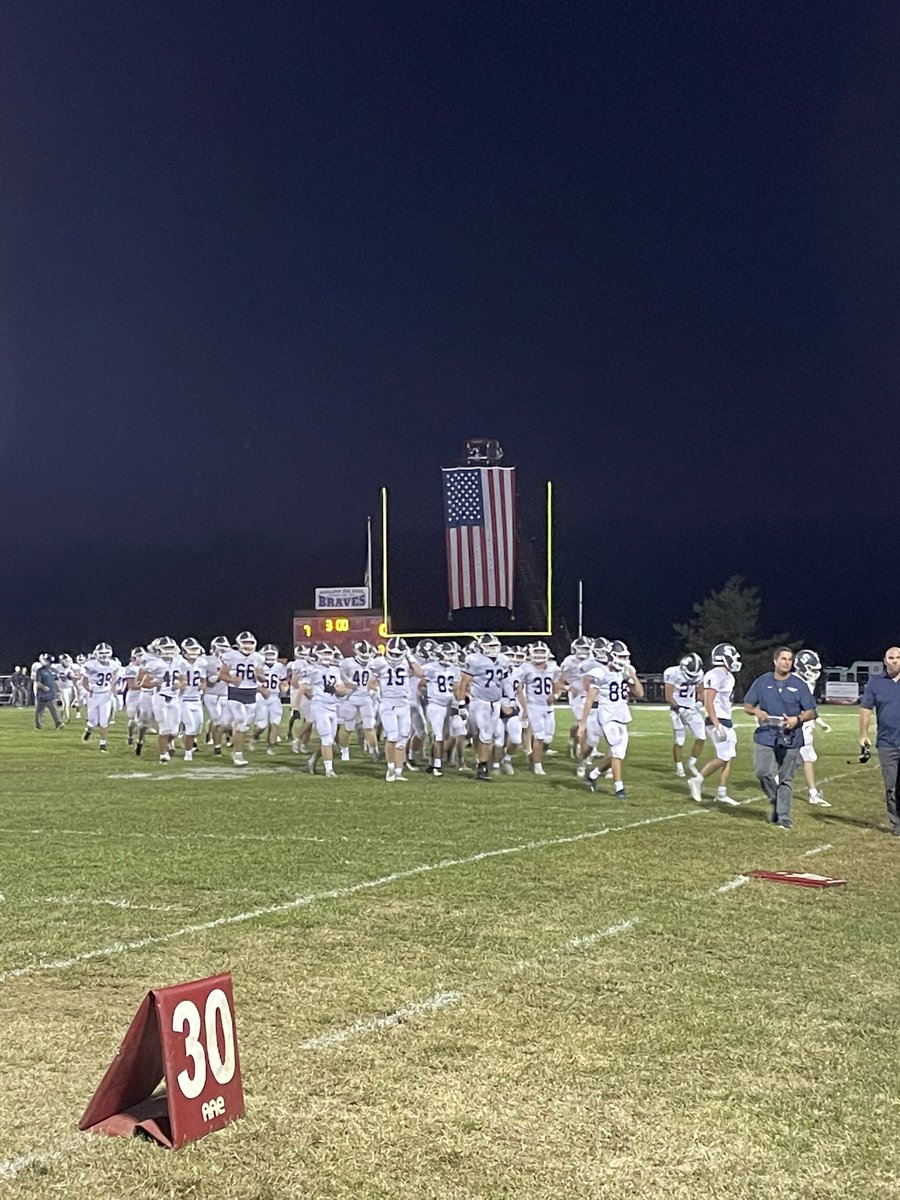 ๐๐ข๐ฆ ๐๐๐ฌ๐ฆ๐ฎ๐ฌ๐ฌ๐๐ง (@mtpsrasmussen) on Twitter photo Another comeback from our South Eagles! What a game and proud/respectful representation of <a href="/MiddsouthNation/">Midd South Nation</a> <a href="/MiddSouth/">Steve Antonucci</a> #MTPSpride Another comeback from our South Eagles! What a game and proud/respectful representation of <a href="/MiddsouthNation/">Midd South Nation</a> <a href="/MiddSouth/">Steve Antonucci</a> #MTPSpride