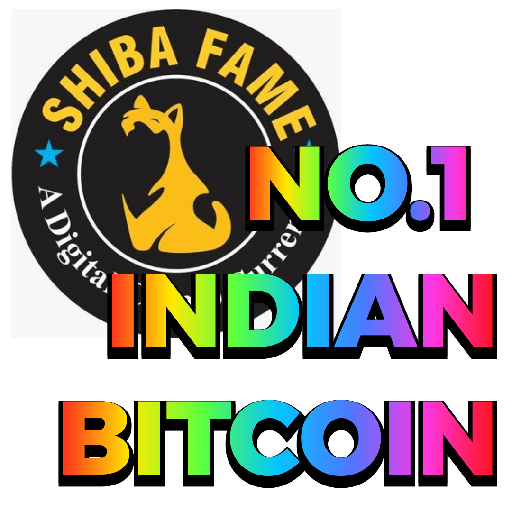 DegenRelicBTC's tweet photo. #SFV2_Indian_Bitcoin
 Cryptology shows the future of privacy and the future according to the meaning of the future, banking and finance.
@bitcoin_regular 
@Bitcoin 
@EtheriumToken 
@BillyM2k 
@dogecoin 
@elonmusk 
@BillGates 
@Kubecoin_ 
@0xPolygon @1inch 
@NBenitta https://t.co/iTDHVurOzD