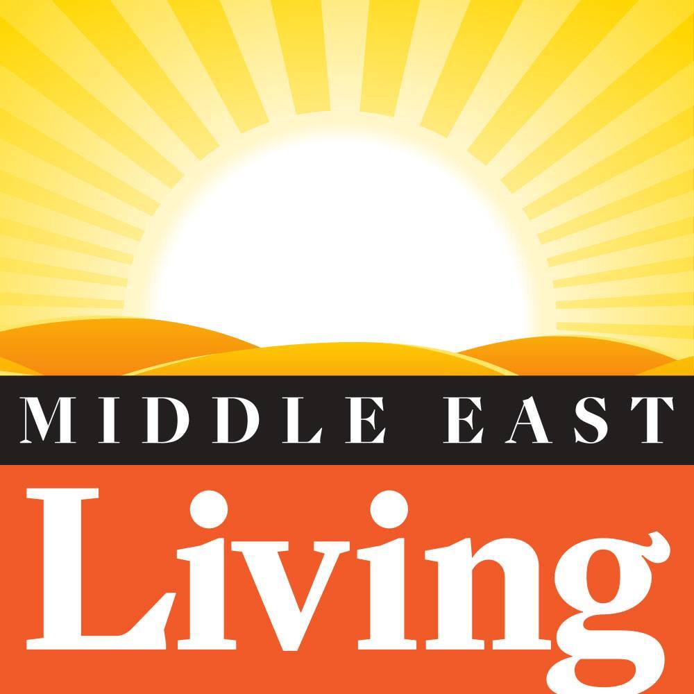 MidEastLivin's tweet photo. https://t.co/9Qul0O9r7a https://t.co/OLJKKRThuT
