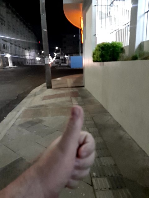 ColochoNatural's tweet photo. ColochoNatural found #ethereum in a White vault at this location! Join me playing #coinhuntworld, It's awesome! https://t.co/CjR4OFGWyZ #cryptocurrency #2765572 https://t.co/eJQqL5EfIr